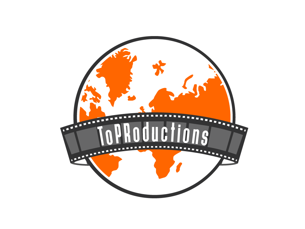Toproductions