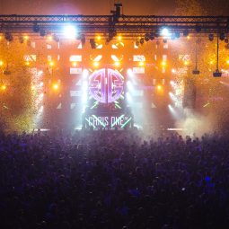 Origins00011
